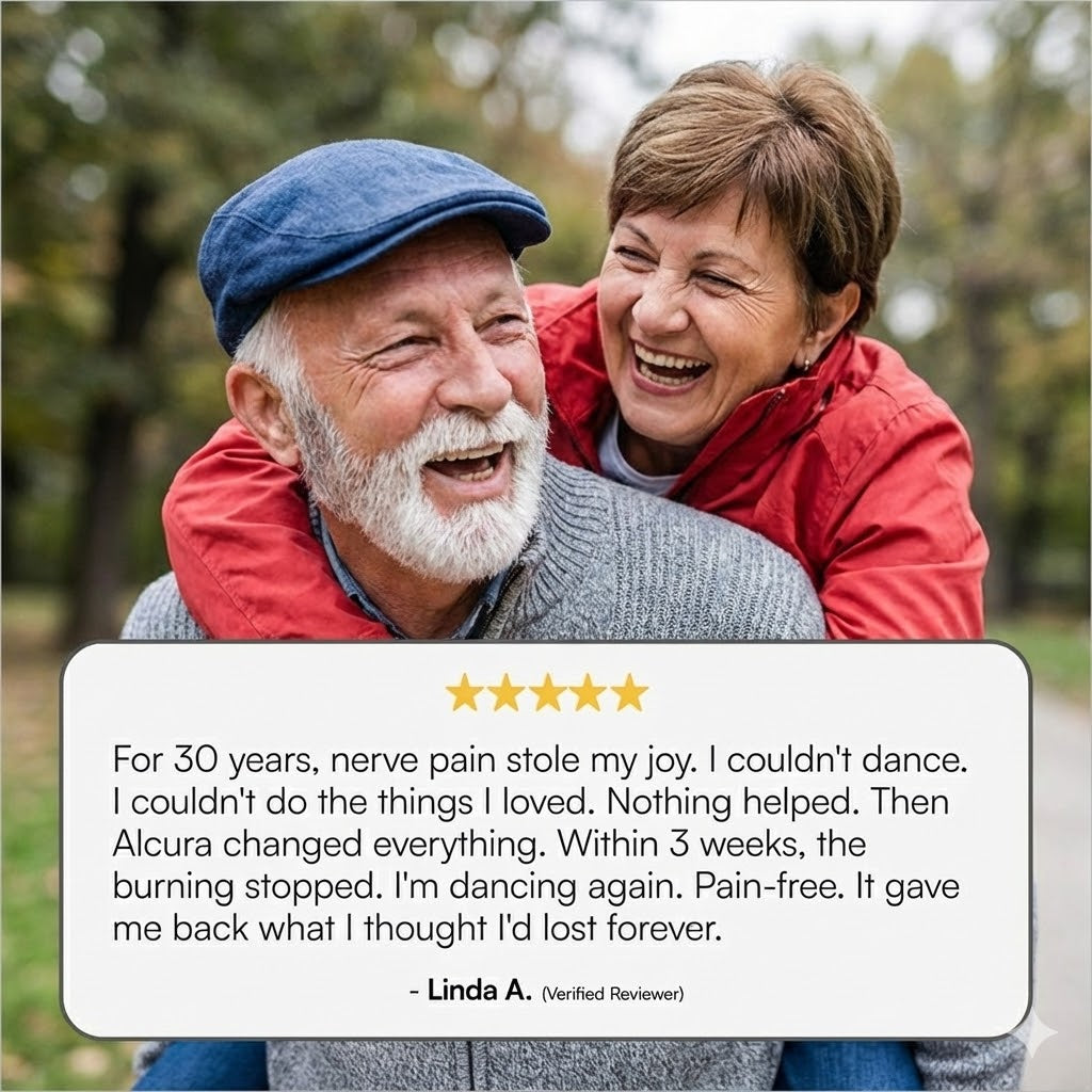 Revya Pain Relief & Repair Lotion