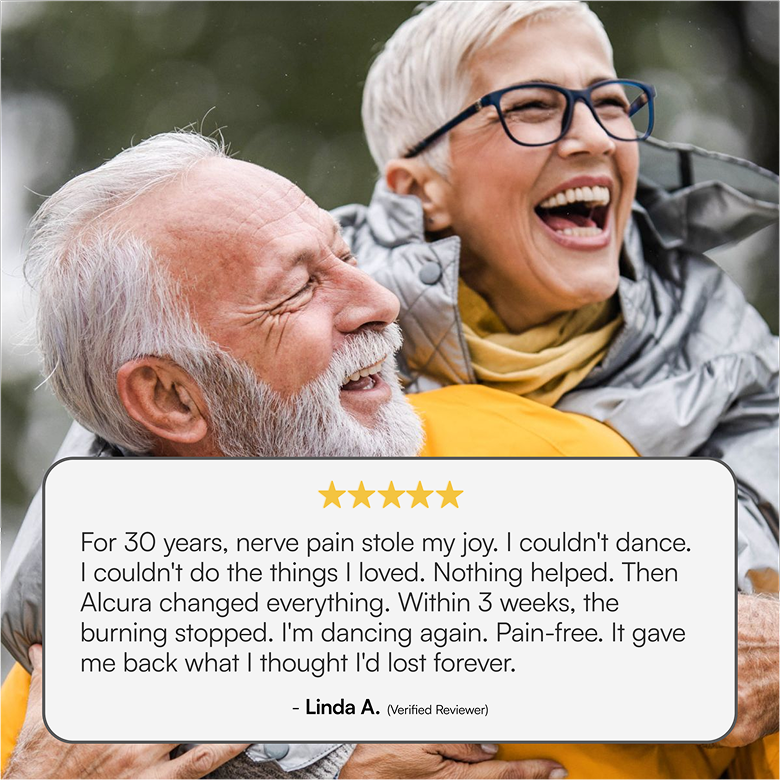 Revya Pain Relief & Repair Lotion